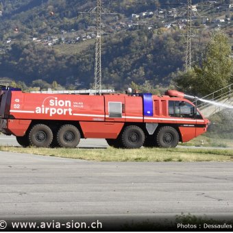 Secours & autres Sion - 12